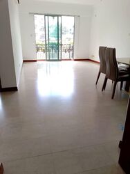 Aspen Heights (D9), Condominium #598764081
